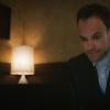 "The Cost of Doing Business" -- Morland offers to act as one of his son\'s "Irregular" consultants so that he can lend Sherlock and Joan his considerable resources to help them solve a case, on ELEMENTARY, Thursday, Dec. 17 (10:00-11:00 PM, ET/PT) on the CBS Television Network.  Pictured  Jonny Lee Miller   as Sherlock Holmes Photo:   Best Possible Screen Grab/CBS ÃÂ© 2015 CBS Broadcasting Inc. All Rights Reserved.