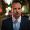 "Murder Ex Machina" -- Holmes and Watson search for a computer hacker responsible for three murders, including the death of a Russian billionaire who was visiting New York City. Also, Joan is surprised to receive a solo dinner invitation from Sherlock\'s father, on ELEMENTARY, Thursday, Jan. 21 (10:00-11:00 PM, ET/PT) on the CBS Television Network.  Pictured   Jonny Lee Miller as Sherlock Holmes Photo:  Michael Parmelee/CBS ÃÂ© 2015 CBS Broadcasting Inc. All Rights Reserved.