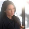 "Down Where the Dead Delight" -- Holmes and Watson must search for a killer without any physical evidence to aid them after a bomb is detonated in the New York City morgue. Also, Watson is suspicious when an NYPD detective she\'s in a grudge match with asks her to consult on a case, on ELEMENTARY, Thursday, Feb. 4 (10:00-11:00 PM, ET/PT) on the CBS Television Network.  Pictured  Lucy Liu as Joan Watson  Photo:  Michael Parmelee/CBS ÃÂ©2015 CBS Broadcasting, Inc. All Rights Reserved