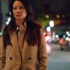 "Down Where the Dead Delight" -- Holmes and Watson must search for a killer without any physical evidence to aid them after a bomb is detonated in the New York City morgue. Also, Watson is suspicious when an NYPD detective she\'s in a grudge match with asks her to consult on a case, on ELEMENTARY, Thursday, Feb. 4 (10:00-11:00 PM, ET/PT) on the CBS Television Network.  Pictured  Lucy Liu as Joan Watson Photo:  Michael Parmelee/CBS ÃÂ©2015 CBS Broadcasting, Inc. All Rights Reserved