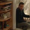 "Down Where the Dead Delight" -- Holmes and Watson must search for a killer without any physical evidence to aid them after a bomb is detonated in the New York City morgue. Also, Watson is suspicious when an NYPD detective she\'s in a grudge match with asks her to consult on a case, on ELEMENTARY, Thursday, Feb. 4 (10:00-11:00 PM, ET/PT) on the CBS Television Network.  Pictured ( Jonny Lee Miller  as Sherlock Holmes Photo:  Best Possible Screen  Grab/CBS ÃÂ©2015 CBS Broadcasting, Inc. All Rights Reserved