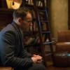 "Ready or Not" -- When a survivalist doctor goes missing, Holmes and Watson must determine whether he\'s purposely gone off the grid or if he\'s a victim of foul play. Also, Holmes exhibits odd behavior when his romantic relationship with Fiona (Betty Gilpin) hits a critical point, on ELEMENTARY, Sunday, March 27 (10:00-11:00 PM, ET/PT) on the CBS Television Network.  Pictured Jonny Lee Miller as Sherlock Holmes Photo Michael Parmelee  ÃÂ© 2016 CBS BROADCASTING INC. ALL RIGHTS RESERVED.