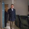 "Ready or Not" -- When a survivalist doctor goes missing, Holmes and Watson must determine whether he\'s purposely gone off the grid or if he\'s a victim of foul play. Also, Holmes exhibits odd behavior when his romantic relationship with Fiona (Betty Gilpin) hits a critical point, on ELEMENTARY, Sunday, March 27 (10:00-11:00 PM, ET/PT) on the CBS Television Network.  Pictured Lucy Liu  as  Joan Watson and Jonny Lee Miller as Sherlock  Holmes   Photo Michael Parmelee  ÃÂ© 2016 CBS BROADCASTING INC. ALL RIGHTS RESERVED.