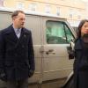 "All In" -- A mysterious woman who organizes illegal, high-stakes poker games arrives on Holmes and Watson\'s doorstep and tells them her life is in danger claiming to be a former associate of Mycroft, Sherlock\'s brother. However, as the pair investigates, Joan becomes suspicious that their new client isn\'t being truthful, on ELEMENTARY, Sunday, April 10 (9:00-10:00 PM, ET/PT) on the CBS Television Network.  Pictured (L-R) Jonny Lee Miller as Sherlock Holmes and Lucy Liu as  Joan Watson  Photo: JEFF NEIRA /CBS  ÃÂ©2016 CBS Broadcasting Inc. All Rights Reserved.