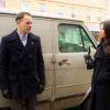 "All In" -- A mysterious woman who organizes illegal, high-stakes poker games arrives on Holmes and Watson\'s doorstep and tells them her life is in danger claiming to be a former associate of Mycroft, Sherlock\'s brother. However, as the pair investigates, Joan becomes suspicious that their new client isn\'t being truthful, on ELEMENTARY, Sunday, April 10 (9:00-10:00 PM, ET/PT) on the CBS Television Network.  Pictured (L-R) Jonny Lee Miller as Sherlock Holmes and Lucy Liu as  Joan Watson  Photo: JEFF NEIRA /CBS  ÃÂ©2016 CBS Broadcasting Inc. All Rights Reserved.
