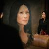 "The Invisible Hand" -- When Holmes and Watson discover the perpetrator behind the attempt made on Morland\'s (John Noble) life, they find a shocking connection to themselves, on ELEMENTARY, Sunday, May 1 (10:00-11:00 PM, ET/PT) on the CBS Television Network. Pictured  Lucy Liu as  Joan Watson  Photo:  Michael Parmelee/CBS ÃÂ©2015 CBS Broadcasting, Inc. All Rights Reserved