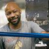 "Folie a Deux" -- When a serial bomber becomes active again after being dormant for six years, Watson seeks help from Shinwell Johnson (Nelsan Ellis), a former patient whose life she saved when she was a surgeon. Also, Holmes senses Watson is unhappy and questions whether she is still fulfilled by her detective career, on the fifth season premiere of ELEMENTARY, Sunday, Oct. 2 (10:00-11:00, ET/PT), on the CBS Television Network.  Pictured  Nelsan Ellis as Shinwell Johnson Photo: Michael Parmelee/CBS ÃÂ©2016 CBS Broadcasting, Inc. All Rights Reserved