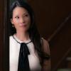 "Folie a Deux" -- When a serial bomber becomes active again after being dormant for six years, Watson seeks help from Shinwell Johnson (Nelsan Ellis), a former patient whose life she saved when she was a surgeon. Also, Holmes senses Watson is unhappy and questions whether she is still fulfilled by her detective career, on the fifth season premiere of ELEMENTARY, Sunday, Oct. 2 (10:00-11:00, ET/PT), on the CBS Television Network.  Pictured Lucy Liu as Joan Watson  Photo: Michael Parmelee/CBS ÃÂ©2016 CBS Broadcasting, Inc. All Rights Reserved