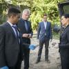 "Render, And Then Seize Her"-- ELEMENTARY, Sunday,  (10:00-11:00 PM, ET/PT) on the CBS Television Network.  Photo: Michael Parmelee/CBS ÃÂ©2016 CBS Broadcasting, Inc. All Rights Reserved