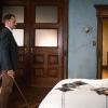 "Render, and Then Seize Her" -- Holmes learns a secret about Captain Gregson\'s girlfriend when she hires him for a case she wants kept off of Gregson\'s radar. Also, Holmes and Watson join the NYPD\'s search for an abducted woman, on ELEMENTARY, Sunday, Oct. 23 (10:30-11:30 PM, ET/10:00-11:00 PM, PT) on the CBS Television Network.  Pictured  Jonny Lee Miller as  Sherlock Holmes and Lucy Liu as  Joan Watson  Photo: Michael Parmelee/CBS ÃÂ©2016 CBS Broadcasting, Inc. All Rights Reserved