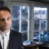 "Pick Your Poison" -- When Watson is implicated in a DEA investigation into doctors writing illegal prescriptions, she and Holmes search for the person using her medical license to sell drugs, on ELEMENTARY, Sunday, Dec. 18 (10:30-11:30 PM, ET/10:00-11:00 PM, PT) on the CBS Television Network. Pictured (L-R) Lucy Liu as Joan Watson and Jonny Lee Miller  as Sherlock Holmes   Photo: Michael Parmelee/CBS ÃÂ©2016 CBS Broadcasting, Inc. All Rights Reserved