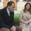 "Scrambled" -- Holmes and Watson investigate a murder that puts them in the crosshairs of one of New York City\'s deadliest gangs. Also, Holmes\' behavior becomes increasingly erratic when he secretly interacts with a mysterious woman, on ELEMENTARY, Sunday, May 14 (10:00-11:00 PM, ET/PT) on the CBS Television Network.  Pictured (L-R) Jonny Lee Miller as Sherlock Holmes and Joanna Christie as May Photo: Best Possible Screen Grab/CBS ÃÂ©2017 CBS Broadcasting, Inc. All Rights Reserved