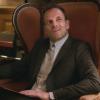 "Pushing Buttons" -- Holmes and Watson enter the world of rare antiquities when they investigate a case in which victim was killed during a Revolutionary War reenactment. Also, as Holmes grows frustrated with the length of his cognitive recovery, he finds solace in his growing friendship with Michael (Desmond Harrington), on ELEMENTARY, Monday, May 14 (10:00-11:00 PM, ET/PT), on the CBS Television Network.  Jonny Lee Miller as  Sherlock Holmes Photo: Best Possible Screen Grab/CBS ÃÂ©2017 CBS Broadcasting, Inc. All Rights Reserved