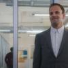 Episode 6.03 - Pushing Buttons