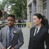Episode 6.04 - Our Time Is Up