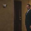 "Our Time Is Up" -- Watson considers making a major life change after reading her own therapy file while Holmes and she investigate the murder of her former psychologist, on ELEMENTARY, Monday, May 21, 2018 (10:00-11:00, ET/PT), on the CBS Television Network.  Pictured Jonny Lee Miller as Sherlock Holmes  Photo: Screen Grab/CBS ÃÂ©2017 CBS Broadcasting, Inc. All Rights Reserved