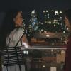 "Our Time Is Up" -- Watson considers making a major life change after reading her own therapy file while Holmes and she investigate the murder of her former psychologist, on ELEMENTARY, Monday, May 21, 2018 (10:00-11:00, ET/PT), on the CBS Television Network.  Pictured (L-R) Lucy Liu  as Joan Watson and Samantha Quan as Lin  Photo: Screen Grab/CBS ÃÂ©2017 CBS Broadcasting, Inc. All Rights Reserved