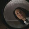 "Our Time Is Up" -- Watson considers making a major life change after reading her own therapy file while Holmes and she investigate the murder of her former psychologist, on ELEMENTARY, Monday, May 21, 2018 (10:00-11:00, ET/PT), on the CBS Television Network.  Pictured Lucy Liu  as Joan Watson  Photo: Screen Grab/CBS ÃÂ©2017 CBS Broadcasting, Inc. All Rights Reserved