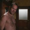 "Our Time Is Up" -- Watson considers making a major life change after reading her own therapy file while Holmes and she investigate the murder of her former psychologist, on ELEMENTARY, Monday, May 21, 2018 (10:00-11:00, ET/PT), on the CBS Television Network.  Pictured Jonny Lee Miller as Sherlock Holmes  Photo: Screen Grab/CBS ÃÂ©2017 CBS Broadcasting, Inc. All Rights Reserved