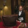 "Bits and Pieces" -- Holmes and Watson retrace Holmes\' steps after he finds himself in possession of a severed head and no memory of the past six hours or why he has it, on ELEMENTARY, Monday, May 28, 2018 (10:00-11:00, ET/PT), on the CBS Television Network.   Pictured Jonny Lee Miller as Sherlock Holmes  Photo: Screen Grab/CBS ÃÂ©2017 CBS Broadcasting, Inc. All Rights Reserved