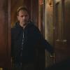 "Bits and Pieces" -- Holmes and Watson retrace Holmes\' steps after he finds himself in possession of a severed head and no memory of the past six hours or why he has it, on ELEMENTARY, Monday, May 28, 2018 (10:00-11:00, ET/PT), on the CBS Television Network.   Pictured  Jonny Lee Miller as Sherlock Holmes Photo: Screen Grab/CBS ÃÂ©2017 CBS Broadcasting, Inc. All Rights Reserved