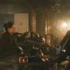"Give Me the Finger" -- Holmes and Watson enter the world of nuclear security when they investigate the murder of an ex-Yakuza gang member. Also, Captain Gregson is blindsided by a stunning personal confession from his daughter, Hannah (Liza J. Bennett), a police sergeant, on ELEMENTARY, Monday, June 4, 2018 (10:00-11:00, ET/PT), on the CBS Television Network. Jonny Lee Miller makes his directorial debut for television with this episode. Pictured (L-R) Lucy Liu as Joan Watson and Jon Michael Hill and  Detective Marcus Bell Photo: Best Possible Screen Grab/CBS ÃÂ©2017 CBS Broadcasting, Inc. All Rights Reserved