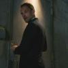"Give Me the Finger" -- Holmes and Watson enter the world of nuclear security when they investigate the murder of an ex-Yakuza gang member. Also, Captain Gregson is blindsided by a stunning personal confession from his daughter, Hannah (Liza J. Bennett), a police sergeant, on ELEMENTARY, Monday, June 4, 2018 (10:00-11:00, ET/PT), on the CBS Television Network. Jonny Lee Miller makes his directorial debut for television with this episode. Pictured Jonny Lee Miller as Sherlock Holmes  Photo: Best Possible Screen Grab/CBS ÃÂ©2017 CBS Broadcasting, Inc. All Rights Reserved