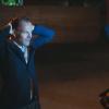 "Give Me the Finger" -- Holmes and Watson enter the world of nuclear security when they investigate the murder of an ex-Yakuza gang member. Also, Captain Gregson is blindsided by a stunning personal confession from his daughter, Hannah (Liza J. Bennett), a police sergeant, on ELEMENTARY, Monday, June 4, 2018 (10:00-11:00, ET/PT), on the CBS Television Network. Jonny Lee Miller makes his directorial debut for television with this episode. Pictured (L-R) Jonny Lee Miller as Sherlock Holmes and Lucy Liu as Joan Watson  Photo: Best Possible Screen Grab/CBS ÃÂ©2017 CBS Broadcasting, Inc. All Rights Reserved