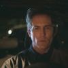 "Give Me the Finger" -- Holmes and Watson enter the world of nuclear security when they investigate the murder of an ex-Yakuza gang member. Also, Captain Gregson is blindsided by a stunning personal confession from his daughter, Hannah (Liza J. Bennett), a police sergeant, on ELEMENTARY, Monday, June 4, 2018 (10:00-11:00, ET/PT), on the CBS Television Network. Jonny Lee Miller makes his directorial debut for television with this episode. Pictured Desmond Harrington as Michael  Photo: Best Possible Screen Grab/CBS ÃÂ©2017 CBS Broadcasting, Inc. All Rights Reserved
