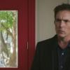 "Sober Companions" -- Holmes and Watson find themselves on the hunt for a serial killer after a murder rocks their inner circle. Also, Holmes\' neurological recovery regresses and his sobriety wavers as his commitment to catching the killer grows into an obsession, on ELEMENTARY, Monday, June 11, 2018 (10:00-11:00, ET/PT), on the CBS Television Network.  Pictured Desmond Harrington as Michael    Best Possible Screen Grab /CBS ÃÂ©2018 CBS Broadcasting, Inc. All Rights Reserved