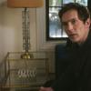 "Sober Companions" -- Holmes and Watson find themselves on the hunt for a serial killer after a murder rocks their inner circle. Also, Holmes\' neurological recovery regresses and his sobriety wavers as his commitment to catching the killer grows into an obsession, on ELEMENTARY, Monday, June 11, 2018 (10:00-11:00, ET/PT), on the CBS Television Network.  Pictured Desmond Harrington as Michael    Best Possible Screen Grab /CBS ÃÂ©2018 CBS Broadcasting, Inc. All Rights Reserved