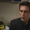 "Sober Companions" -- Holmes and Watson find themselves on the hunt for a serial killer after a murder rocks their inner circle. Also, Holmes\' neurological recovery regresses and his sobriety wavers as his commitment to catching the killer grows into an obsession, on ELEMENTARY, Monday, June 11, 2018 (10:00-11:00, ET/PT), on the CBS Television Network.  Pictured Desmond Harrington as Michael    Best Possible Screen Grab /CBS ÃÂ©2018 CBS Broadcasting, Inc. All Rights Reserved