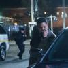 "Meet Your Maker" -- Detective Bell considers leaving the NYPD when he is recommended for a once-in-a-lifetime career opportunity. Also, Holmes and Watson are hired by a private client to investigate the disappearance of a young woman who led a double life online as a financial dominatrix, on ELEMENTARY, Monday, July 16 (10:00-11:00 PM, ET/PT) on the CBS Television Network. Pictured: Jon Michael Hill as Detective Marcus Bell. Photo: JEFF NEIRA/CBS ÃÂ©2017 CBS Broadcasting, Inc. All Rights Reserved