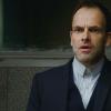 ÃÂFit to Be TiedÃÂ ÃÂ Holmes and WatsonÃÂs deadly conflict with SherlockÃÂs former friend Michael (Desmond Harrington) intensifies when their newest victim looks to be the serial killerÃÂs latest prey, in the first part of a two-episode season finale event on ELEMENTARY, Monday, Sept. 10 (10:00-11:00 PM, ET/PT) on the CBS Television Network. Pictured Jonny Lee Miller as Sherlock Holmes  Photo: Best Possible Screen Grab/CBS ÃÂ©2018 CBS Broadcasting, Inc. All Rights Reserved