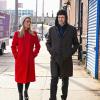 elementary-season7-episode13
