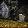 elementary-season7-episode13c