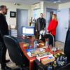 elementary-season7-episode13d