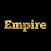 Empire