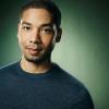 EMPIRE: Jussie Smollett as Jamal Lyon. EMPIRE will join the schedule in 2015 on FOX. &#xa9;2014 Fox Broadcasting Co. CR: Michael Lavine/FOX