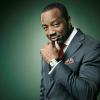 EMPIRE: Malik Yoba as Vernon Turner. EMPIRE will join the schedule in 2015 on FOX. &#xa9;2014 Fox Broadcasting Co. CR: Michael Lavine/FOX