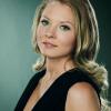 EMPIRE: Kaitlin Doubleday as Rhonda Lyon. EMPIRE will join the schedule in 2015 on FOX. &#xa9;2014 Fox Broadcasting Co. CR: Michael Lavine/FOX