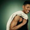 EMPIRE: Bryshere Gray as Hakeem Lyon. EMPIRE will join the schedule in 2015 on FOX. &#xa9;2014 Fox Broadcasting Co. CR: Michael Lavine/FOX