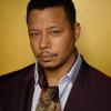 EMPIRE: Terrence Howard as Lucious Lyon on EMPIRE premiering Wednesday, Jan 7 (9:00-10:00 PM ET/PT) on FOX. ©2014 Fox Broadcasting Co. CR: Michael Lavine/FOX