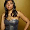EMPIRE: Taraji P. Henson as Cookie Lyon on EMPIRE premiering Wednesday, Jan 7 (9:00-10:00 PM ET/PT) on FOX. ©2014 Fox Broadcasting Co. CR: Michael Lavine/FOX
