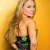 EMPIRE: Kaitlin Doubleday as Rhonda Lyon on EMPIRE premiering Wednesday, Jan 7 (9:00-10:00 PM ET/PT) on FOX. ©2014 Fox Broadcasting Co. CR: Michael Lavine/FOX