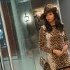 Empire