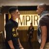 Empire