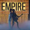 Empire