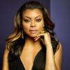EMPIRE: Taraji P. Henson as Cookie Lyon on EMPIRE. Season 2 premieres Wednesday, September 23 (9:00-10:00 PM ET/PT) on FOX. ©2015 Fox Broadcasting Co. Cr: Christopher Fragapane/FOX.