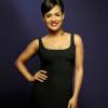 EMPIRE: Grace Gealey as Anika on EMPIRE. Season 2 premieres Wednesday, September 23 (9:00-10:00 PM ET/PT) on FOX. ©2015 Fox Broadcasting Co. Cr: Christopher Fragapane/FOX.